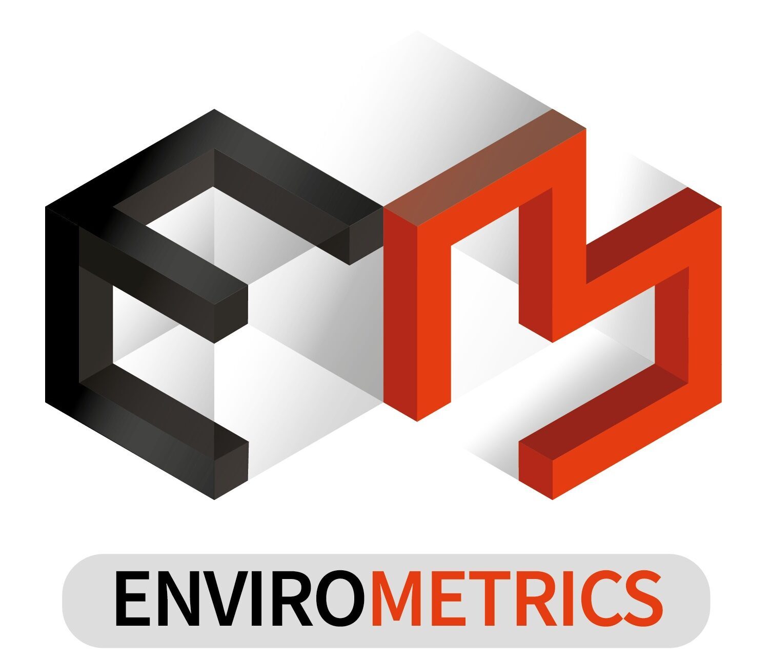 Envirometrics Group